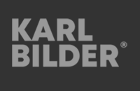 Karl-Builder-Logo-200s